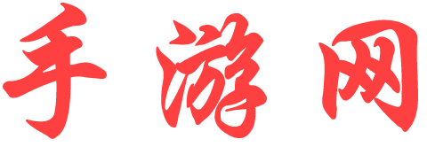 鸡东县新闻网